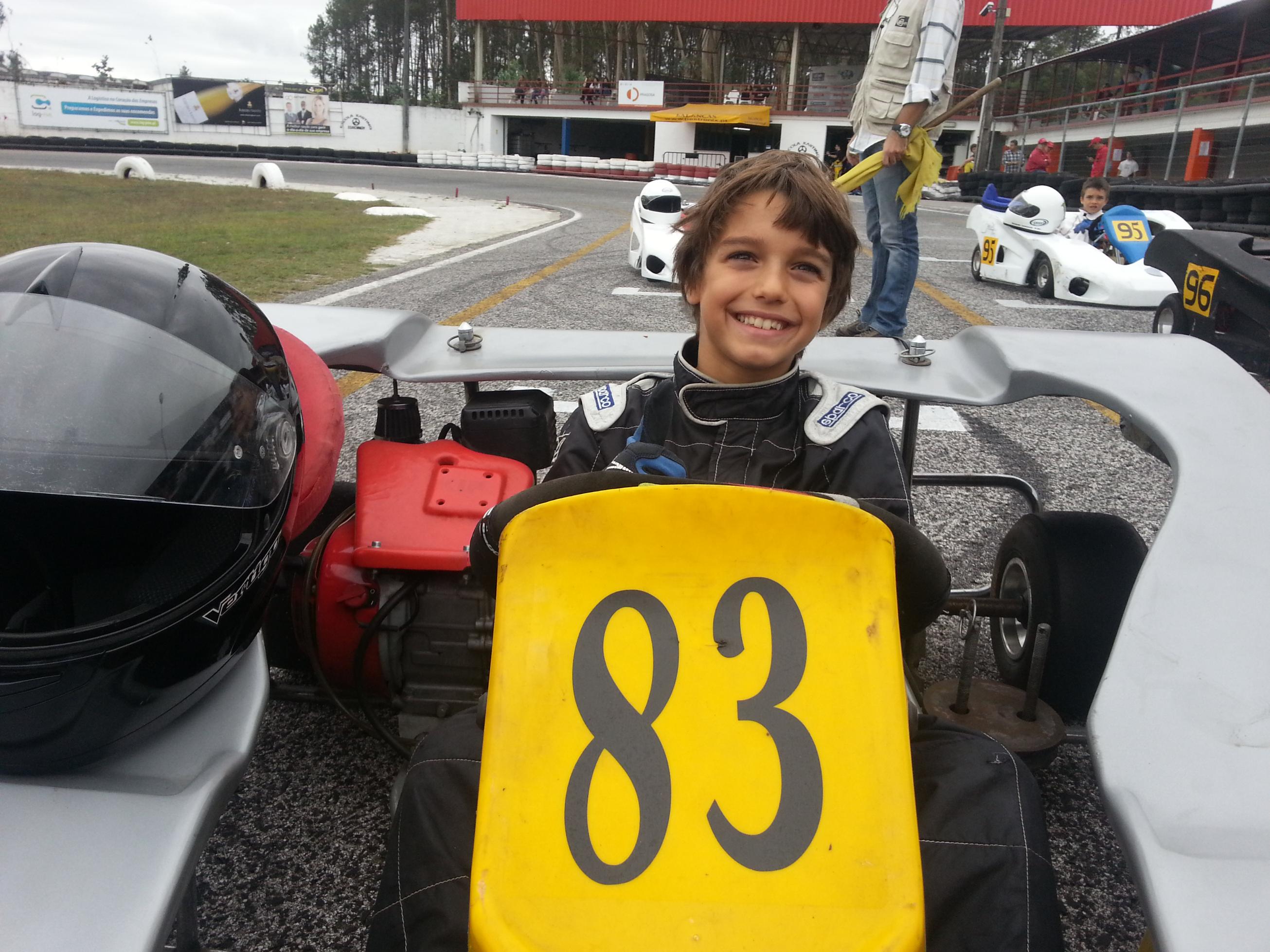 Troféu Honda 2013 - 4ª Prova94